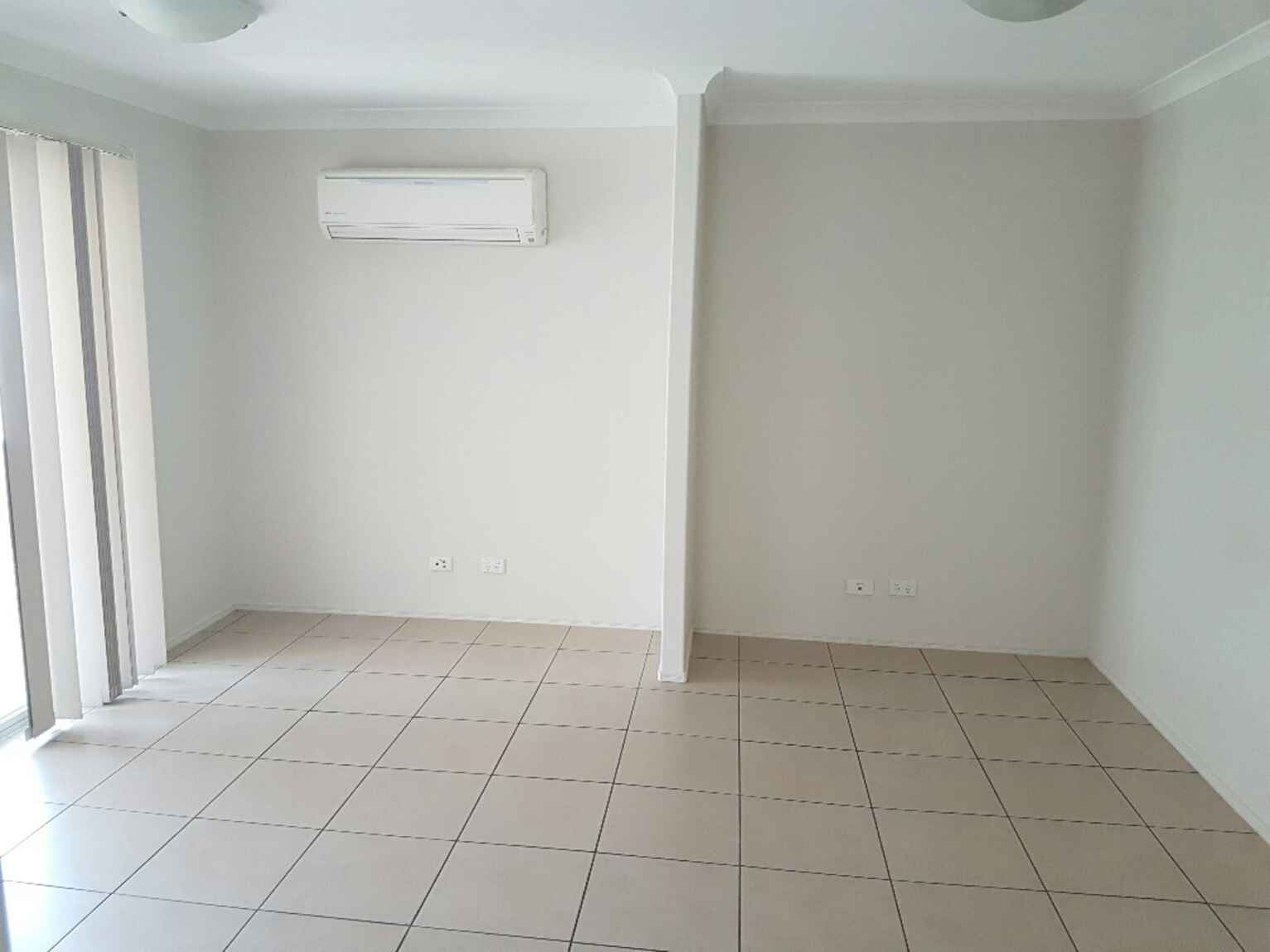 17/19-29 Nicole Street Morayfield 17/19-29 Nicole Street Morayfield