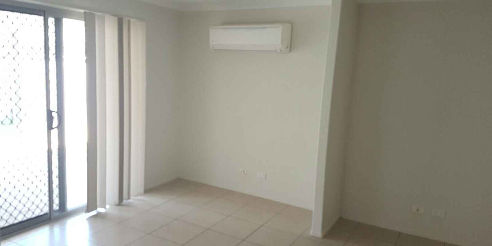 17/19-29 Nicole Street Morayfield