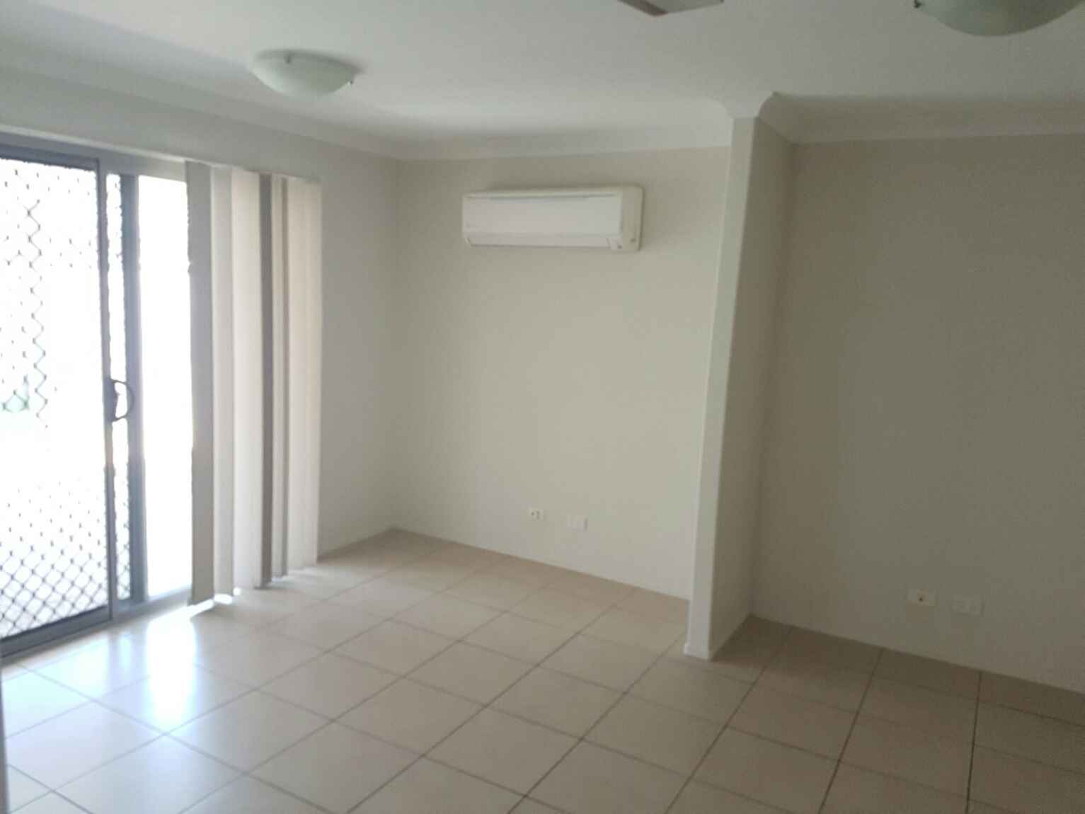 17/19-29 Nicole Street Morayfield 17/19-29 Nicole Street Morayfield