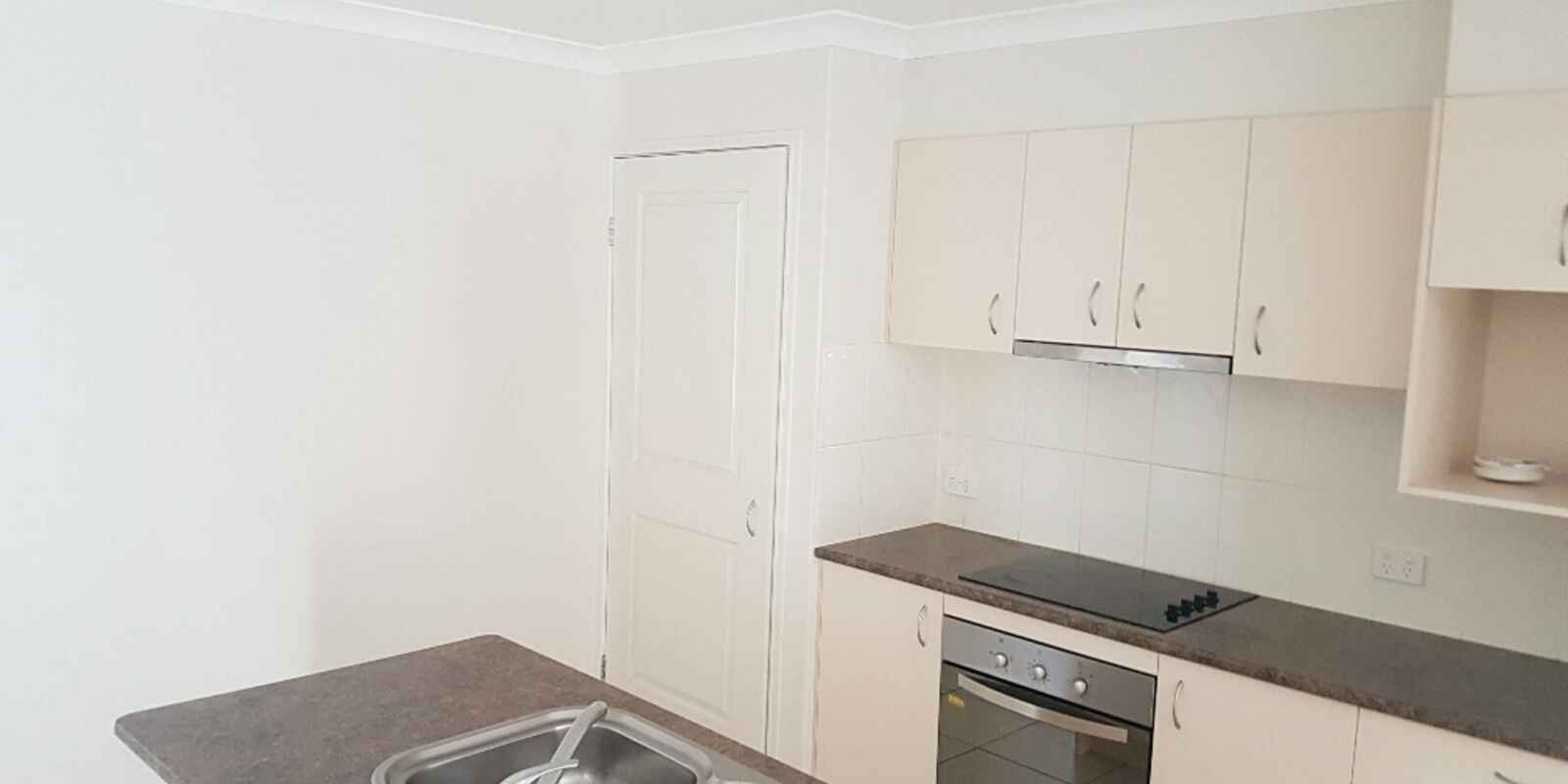 17/19-29 Nicole Street Morayfield