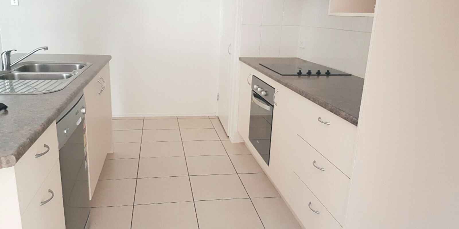 17/19-29 Nicole Street Morayfield