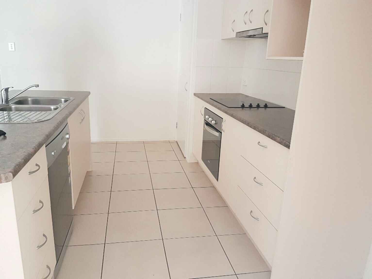 17/19-29 Nicole Street Morayfield 17/19-29 Nicole Street Morayfield