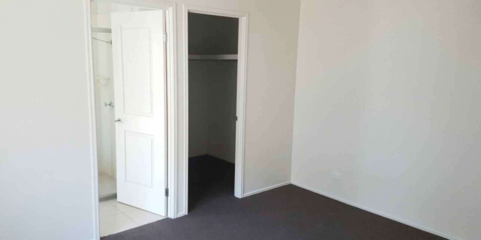 17/19-29 Nicole Street Morayfield