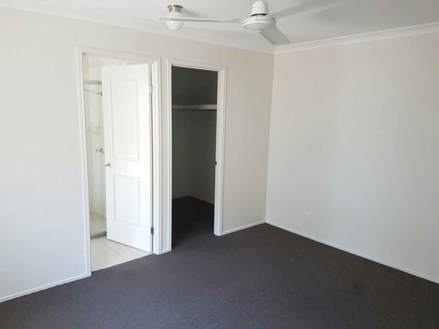 17/19-29 Nicole Street Morayfield 17/19-29 Nicole Street Morayfield