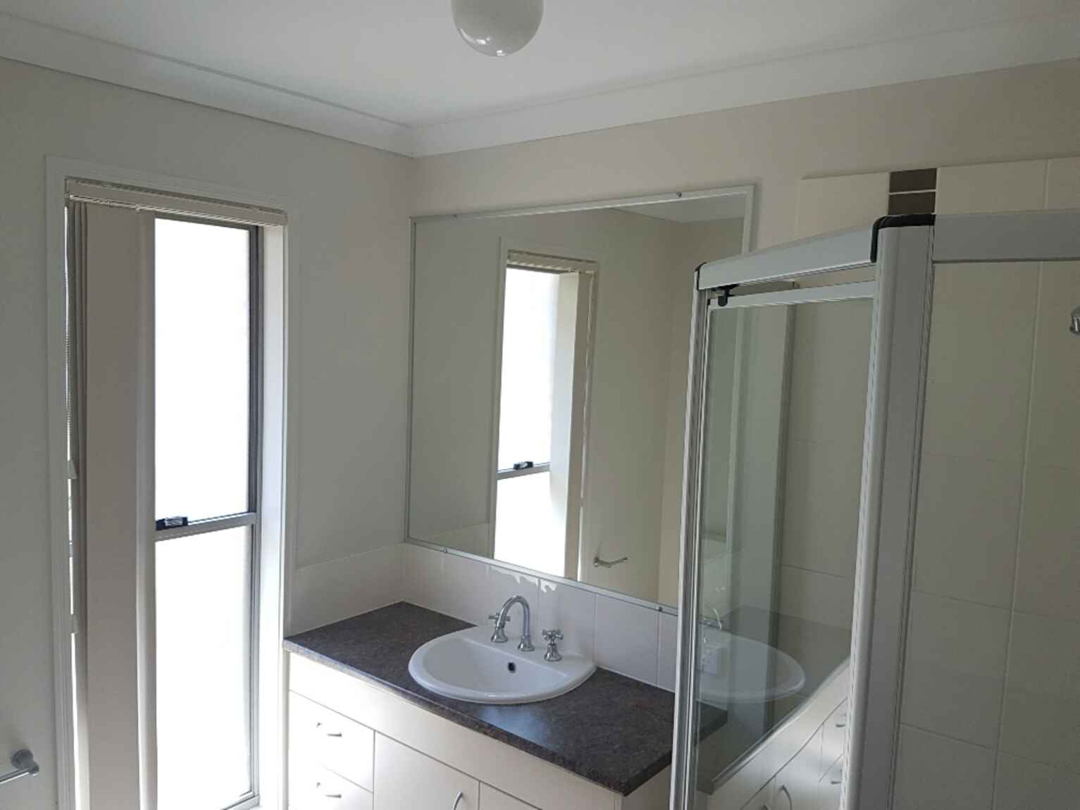 17/19-29 Nicole Street Morayfield 17/19-29 Nicole Street Morayfield