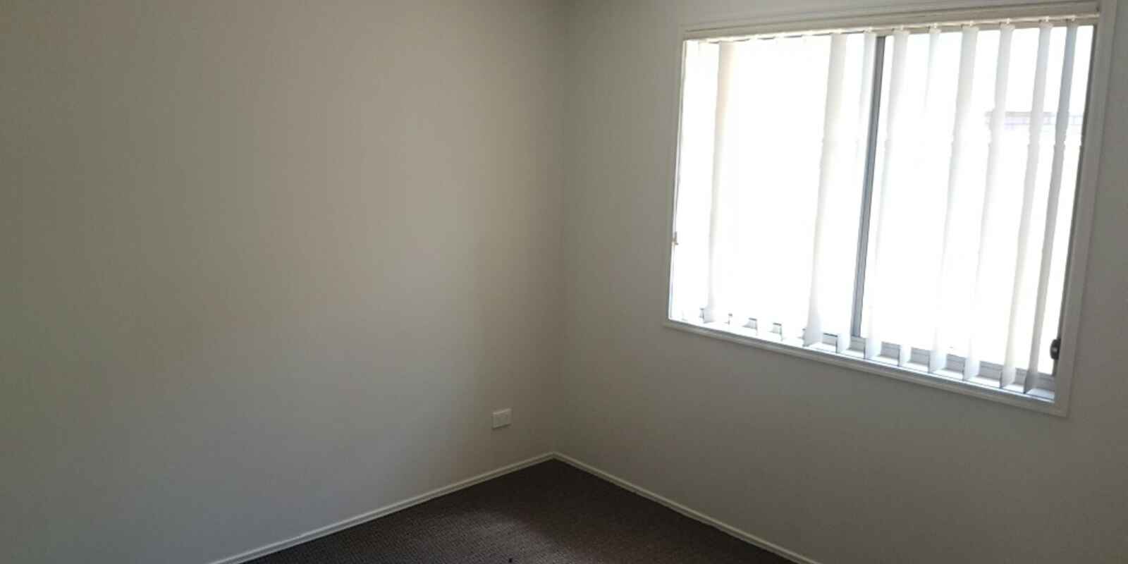17/19-29 Nicole Street Morayfield