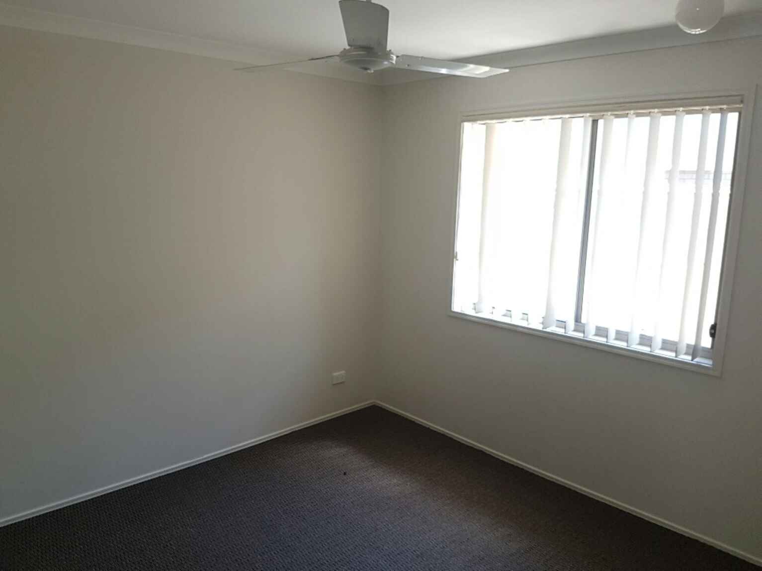 17/19-29 Nicole Street Morayfield 17/19-29 Nicole Street Morayfield