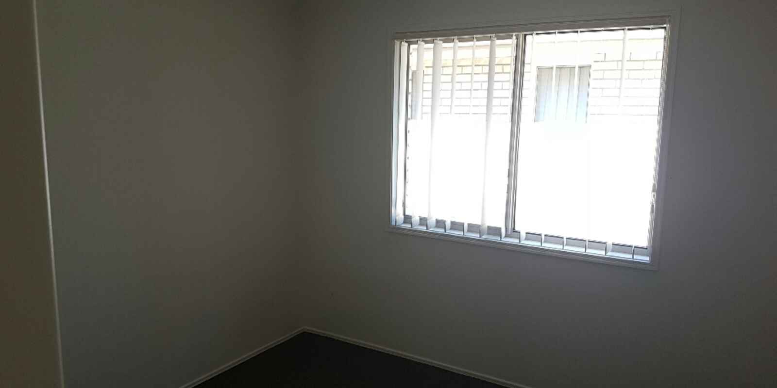 17/19-29 Nicole Street Morayfield