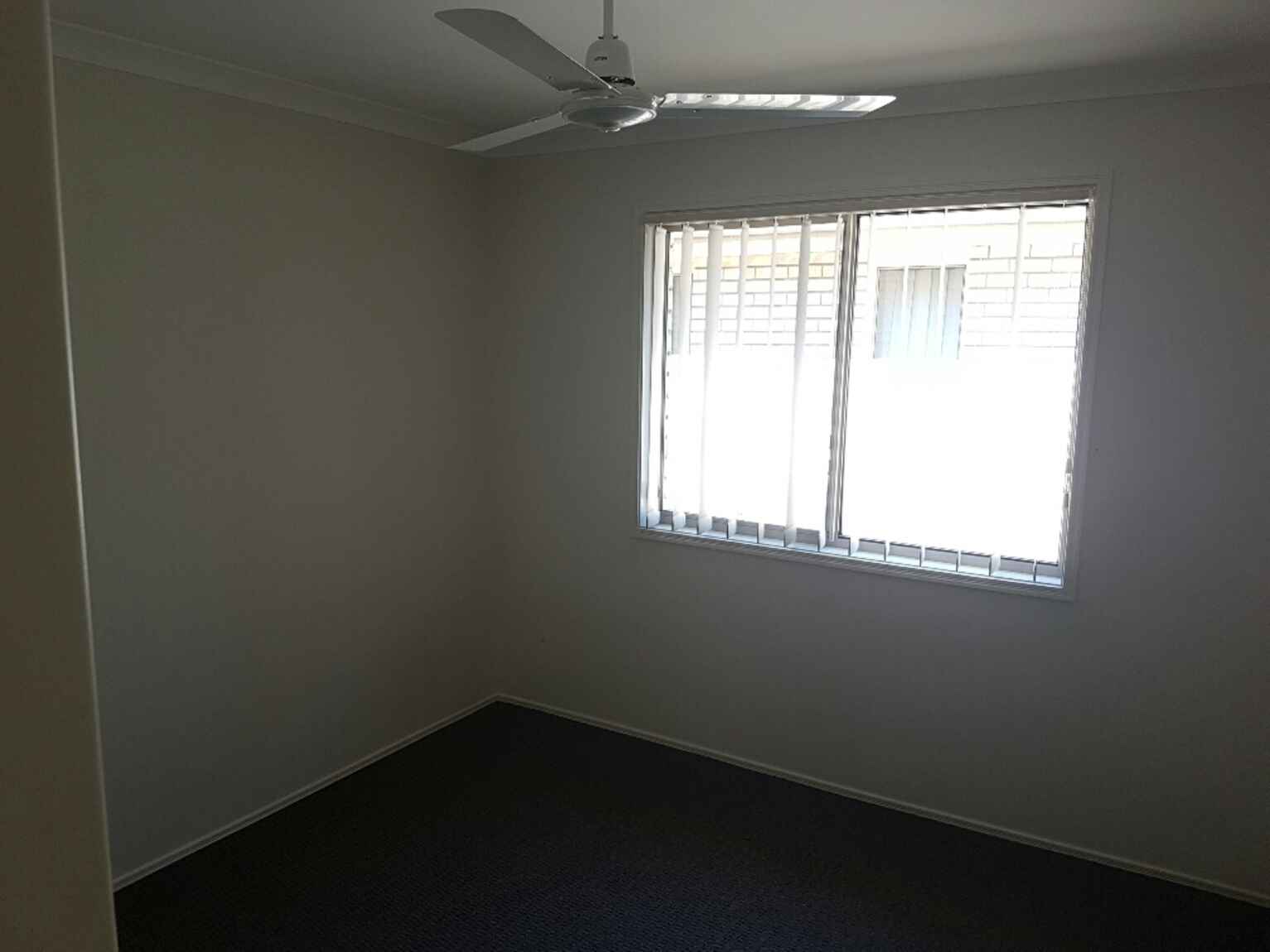 17/19-29 Nicole Street Morayfield 17/19-29 Nicole Street Morayfield