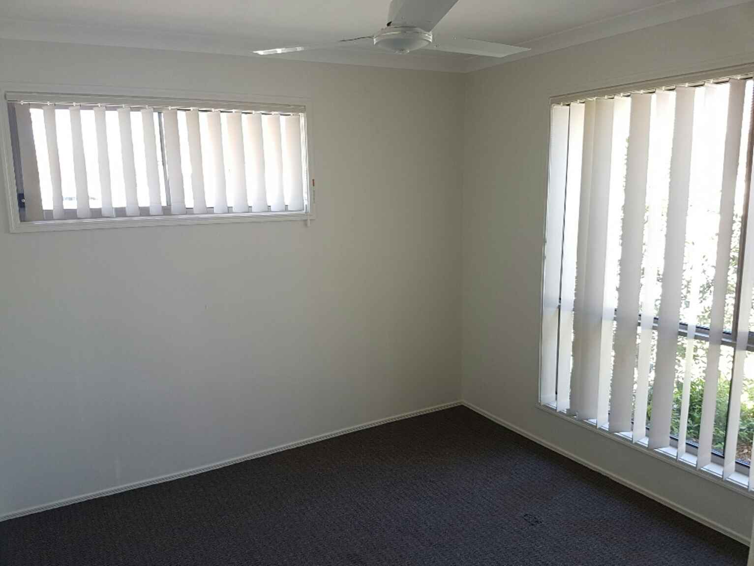 17/19-29 Nicole Street Morayfield 17/19-29 Nicole Street Morayfield