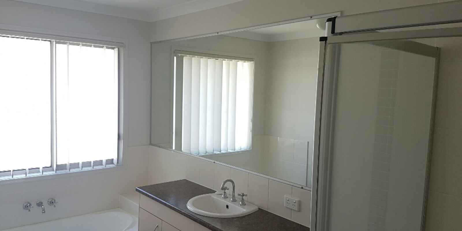 17/19-29 Nicole Street Morayfield