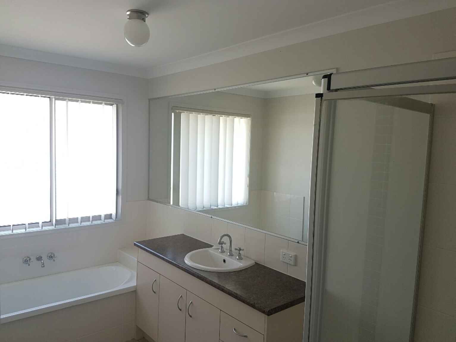 17/19-29 Nicole Street Morayfield 17/19-29 Nicole Street Morayfield