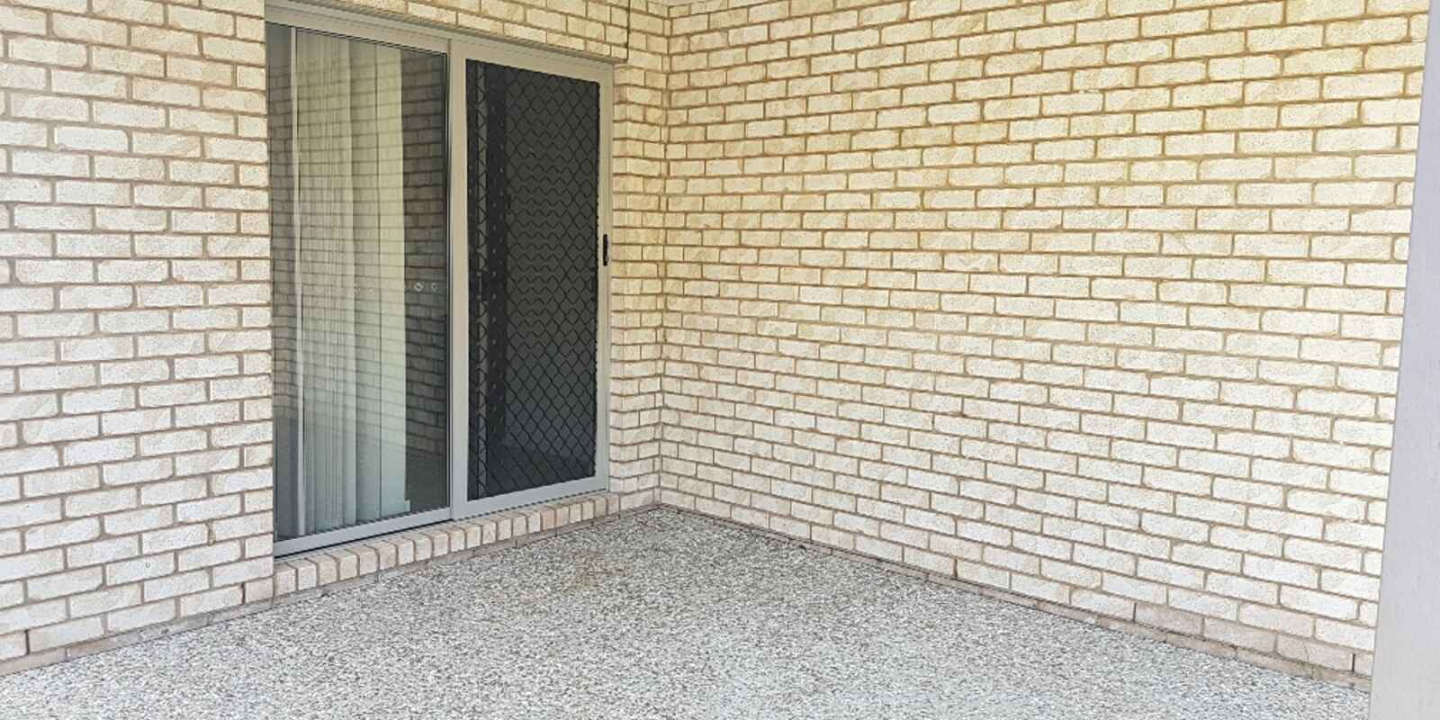 17/19-29 Nicole Street Morayfield