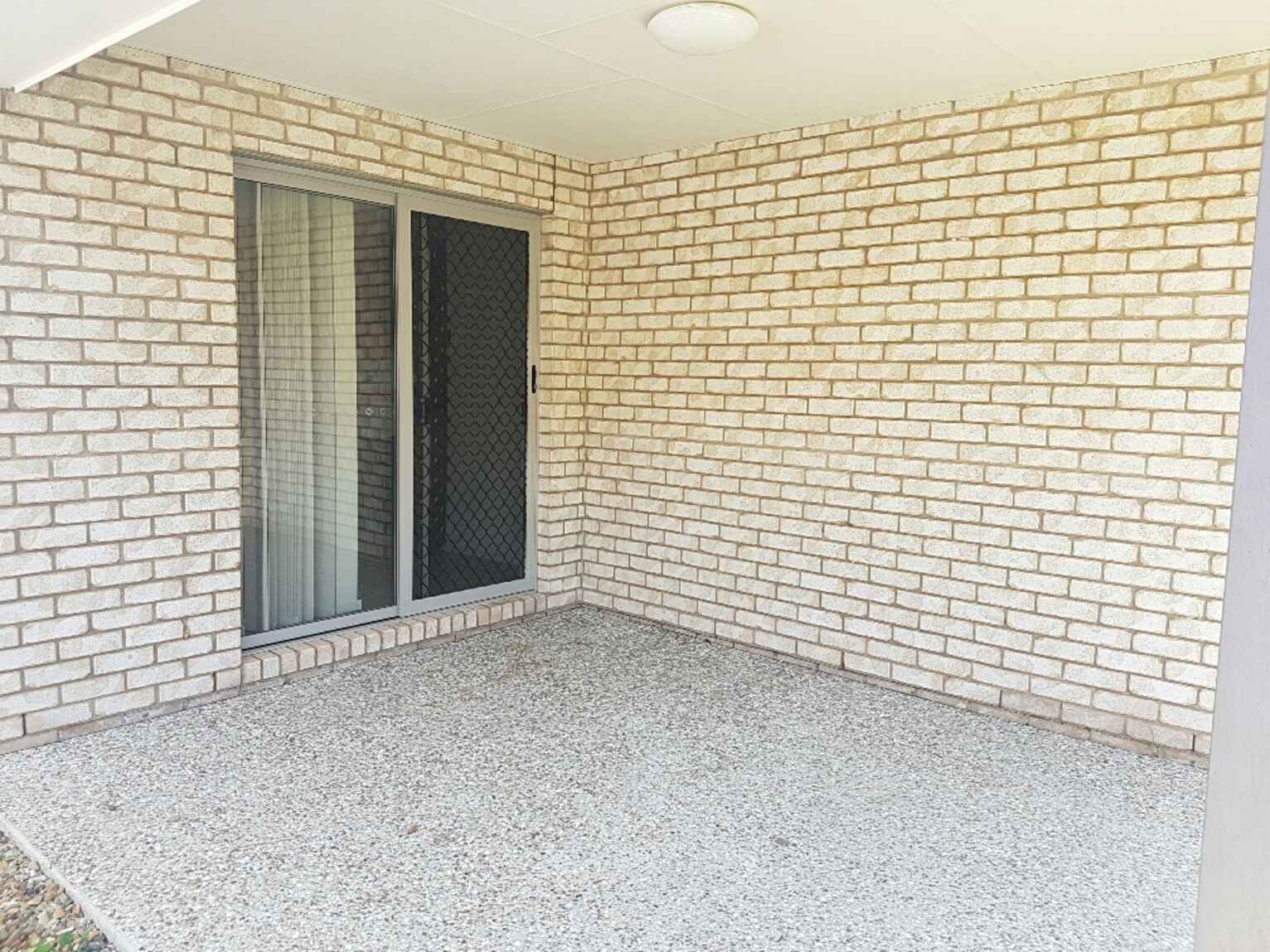 17/19-29 Nicole Street Morayfield 17/19-29 Nicole Street Morayfield