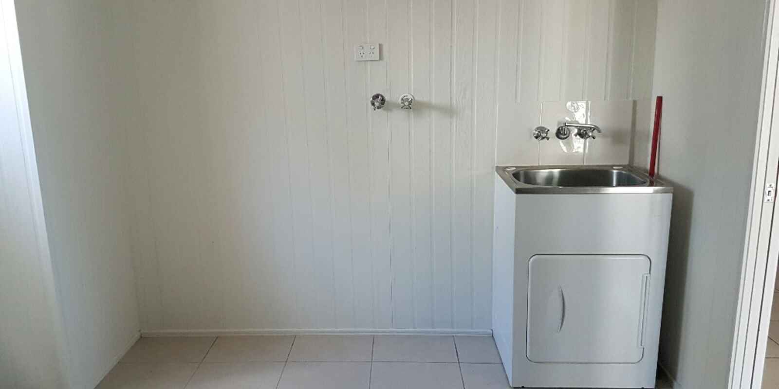 17/19-29 Nicole Street Morayfield