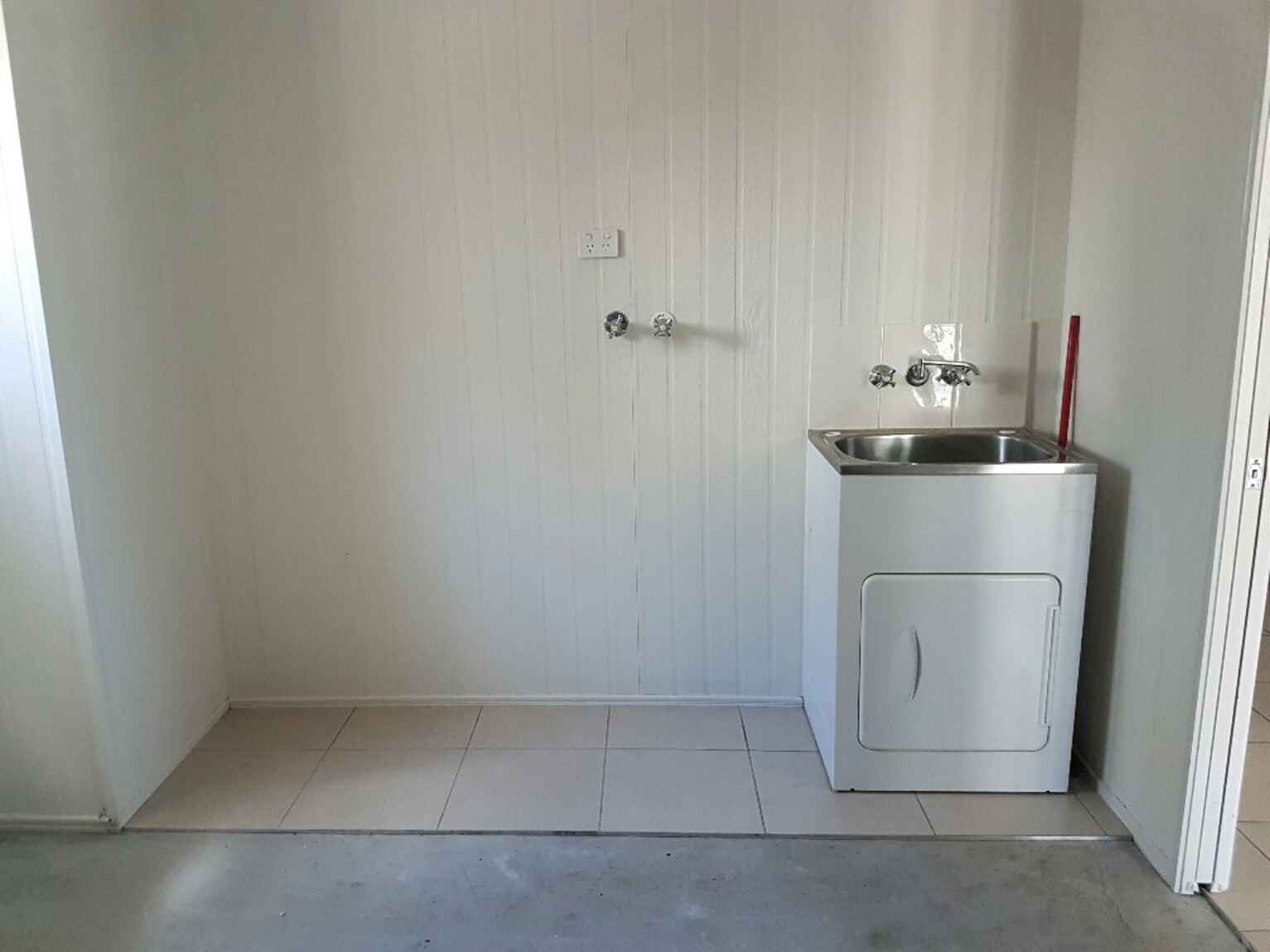 17/19-29 Nicole Street Morayfield 17/19-29 Nicole Street Morayfield