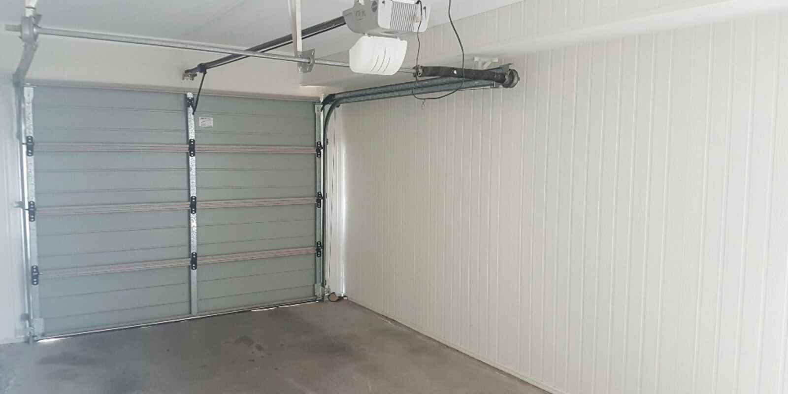 17/19-29 Nicole Street Morayfield