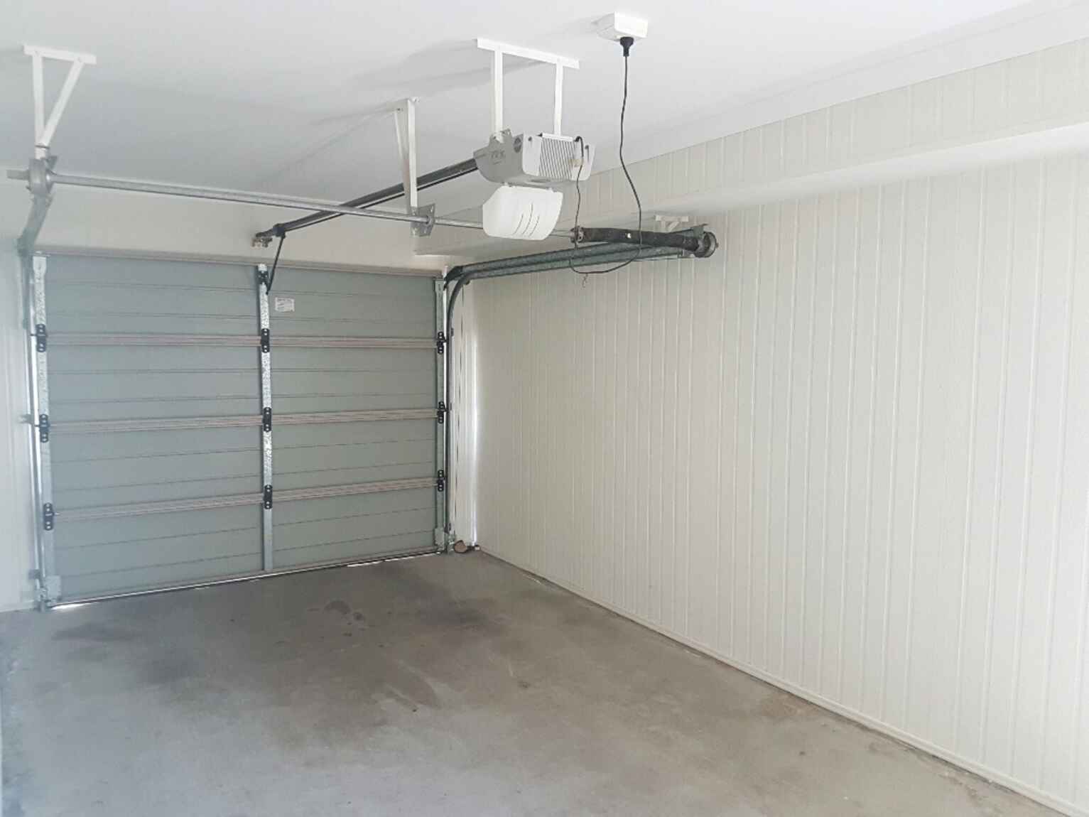 17/19-29 Nicole Street Morayfield 17/19-29 Nicole Street Morayfield