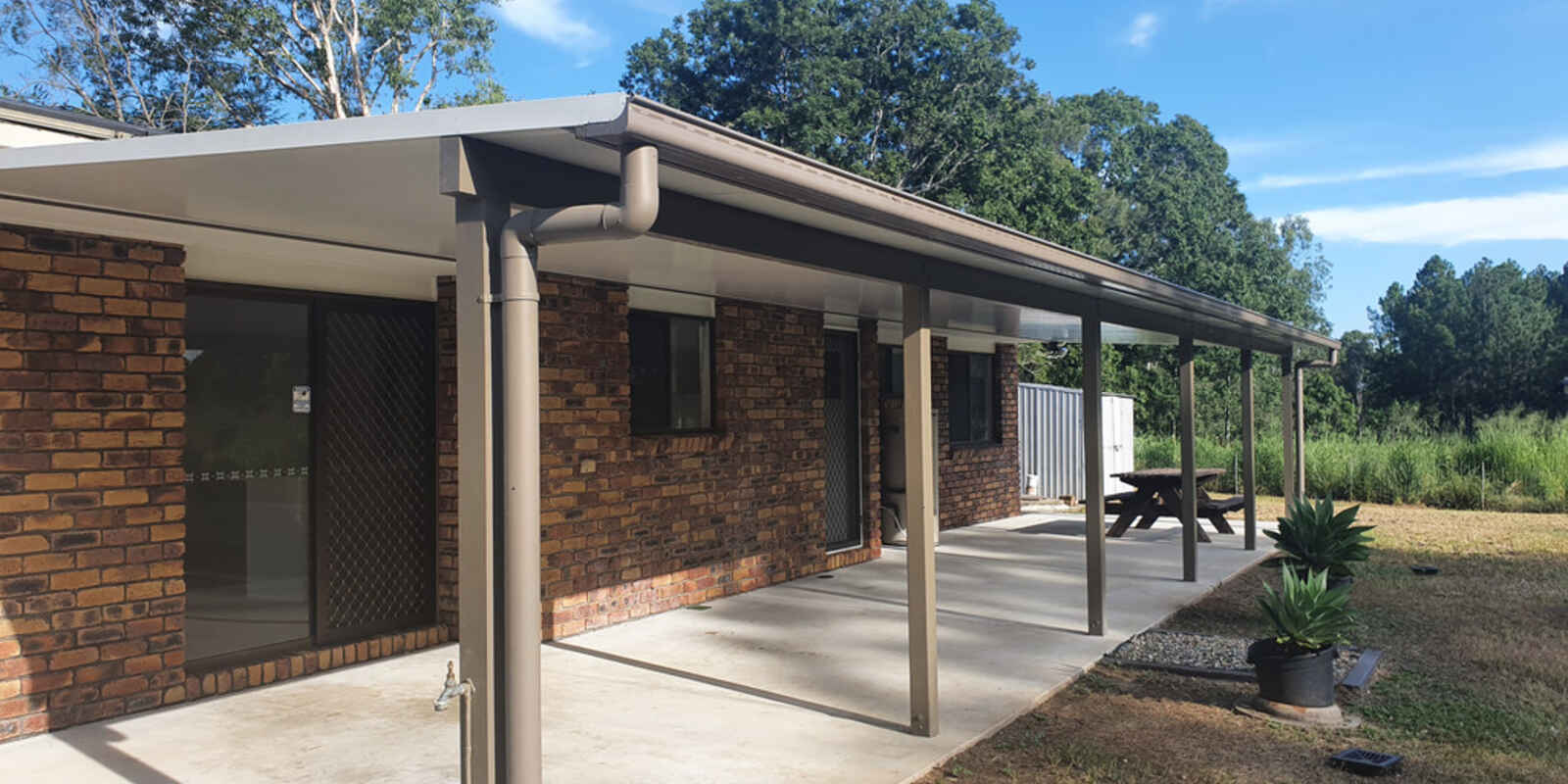 241 Alcock Road Elimbah