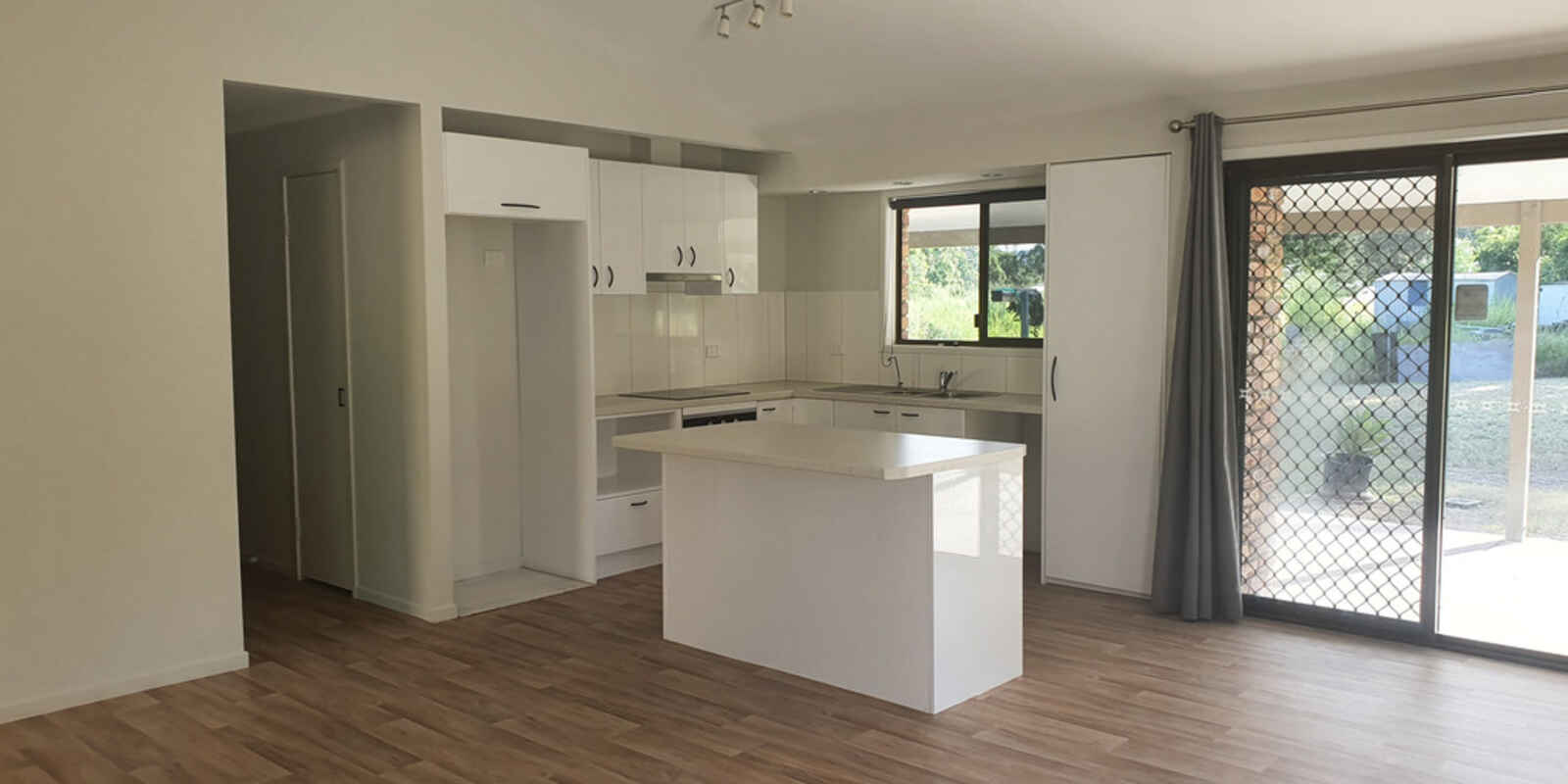 241 Alcock Road Elimbah