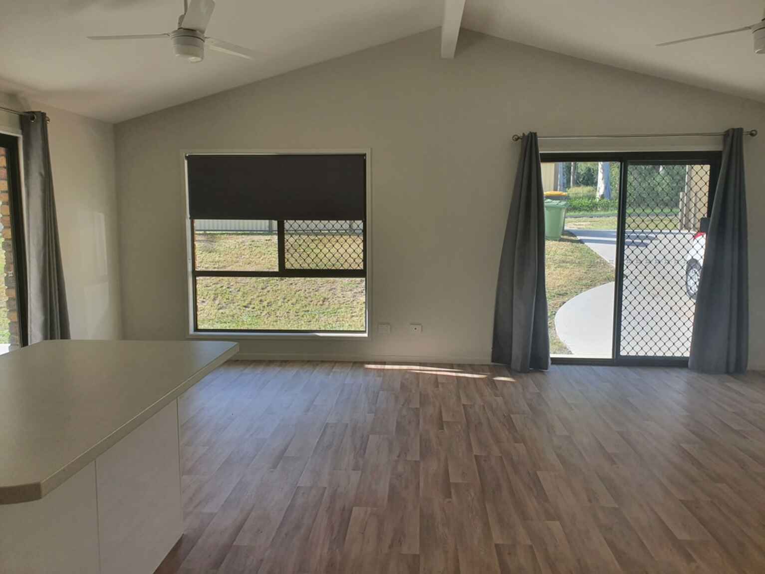 241 Alcock Road Elimbah 241 Alcock Road Elimbah