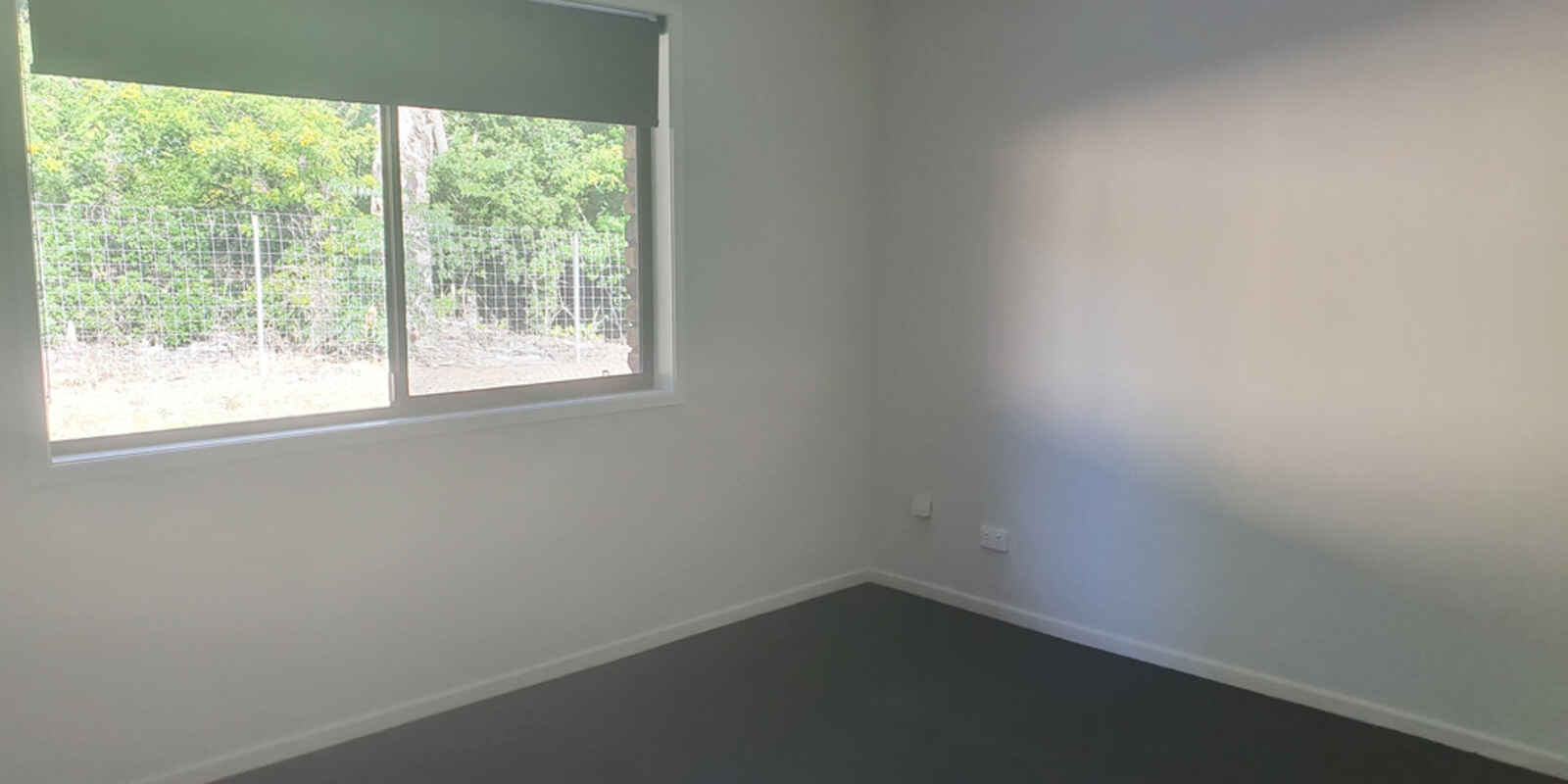 241 Alcock Road Elimbah