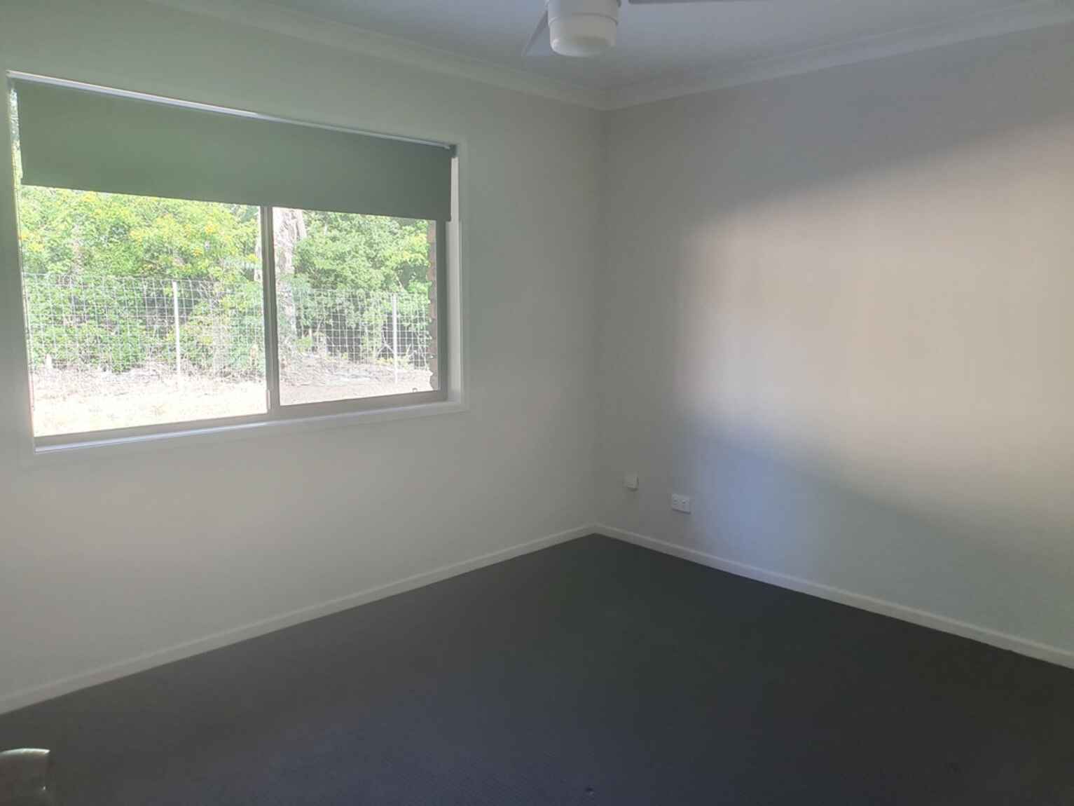 241 Alcock Road Elimbah 241 Alcock Road Elimbah