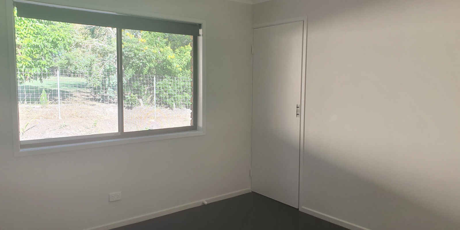 241 Alcock Road Elimbah