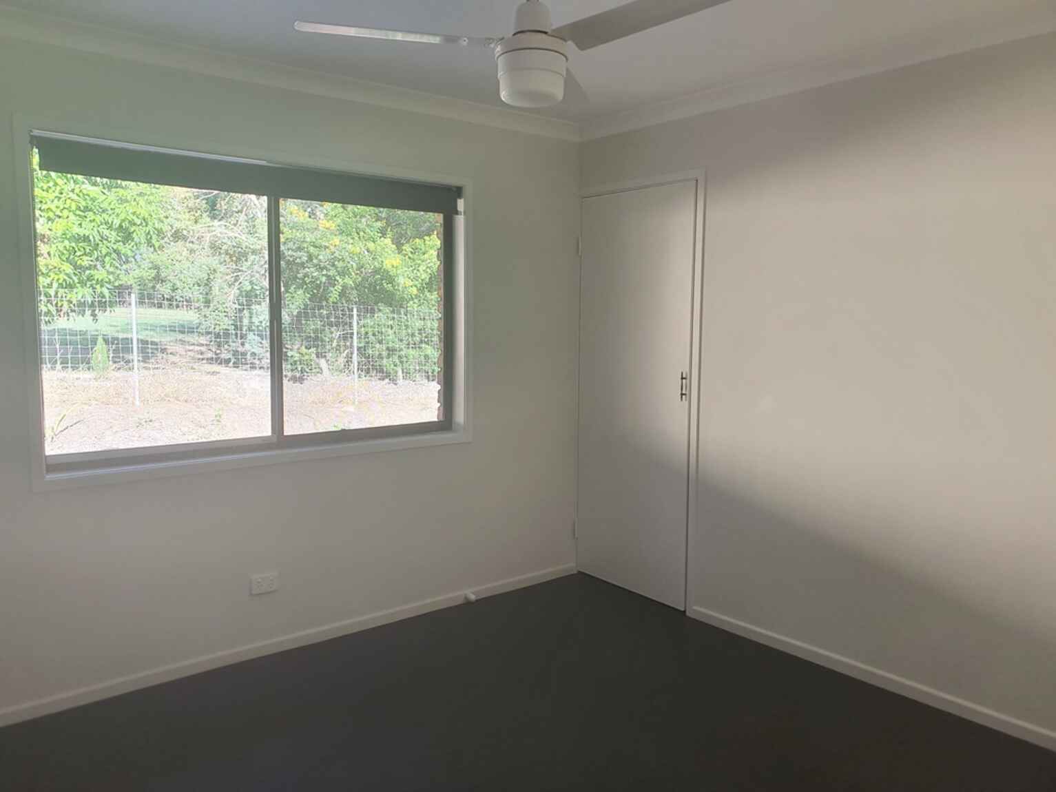 241 Alcock Road Elimbah 241 Alcock Road Elimbah