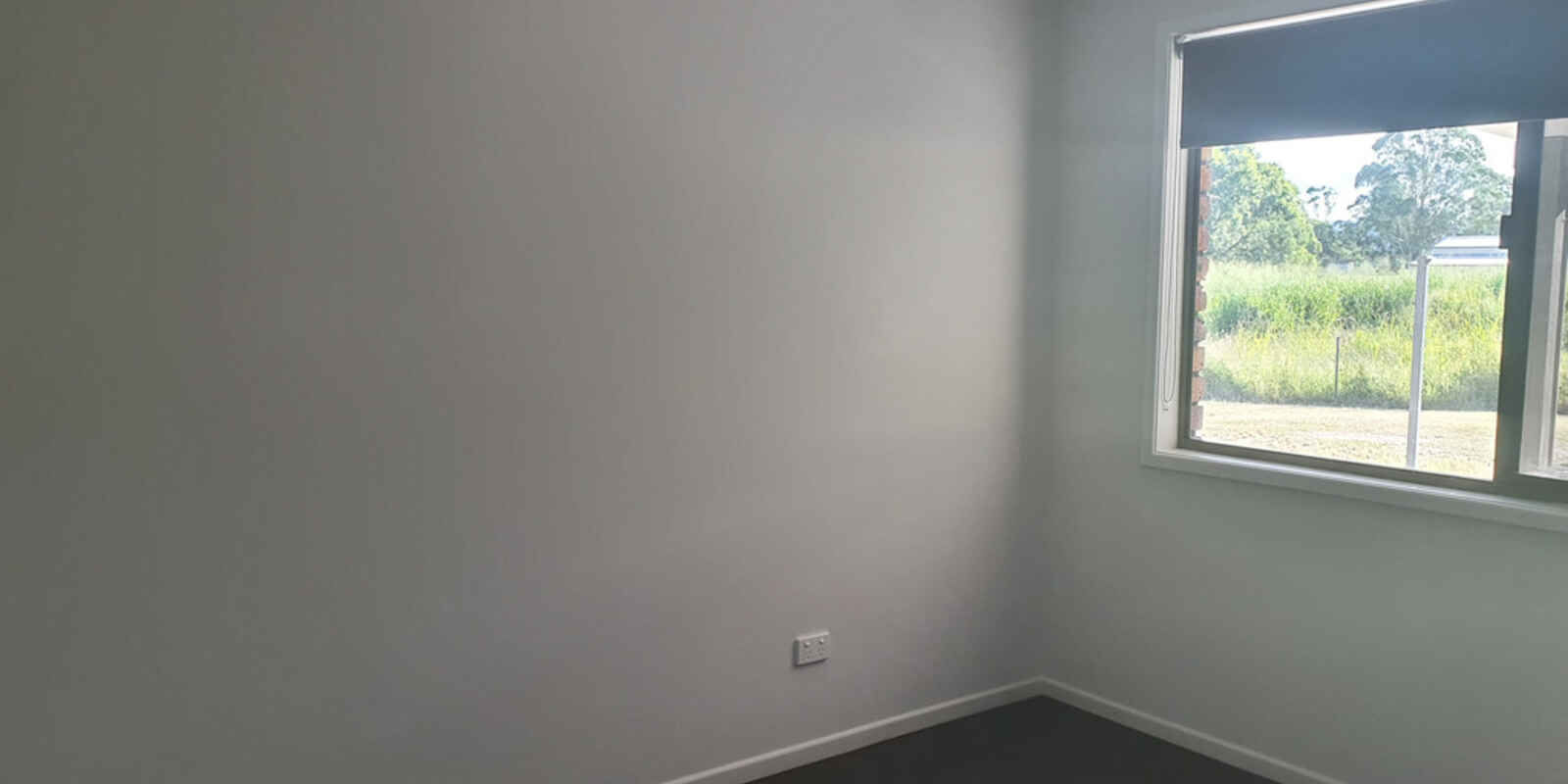 241 Alcock Road Elimbah