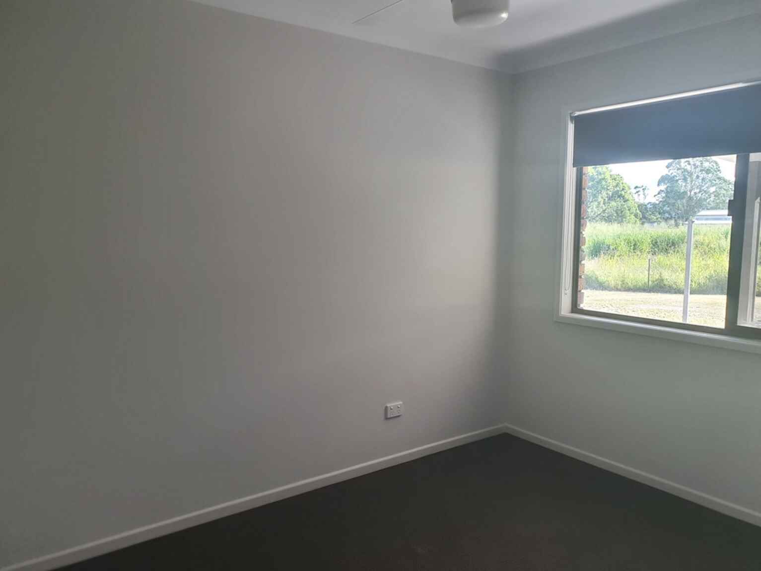 241 Alcock Road Elimbah 241 Alcock Road Elimbah