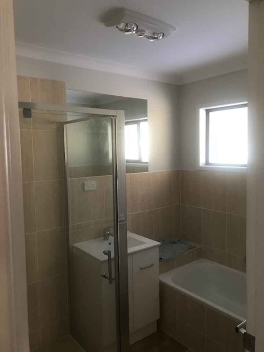 241 Alcock Road Elimbah 241 Alcock Road Elimbah