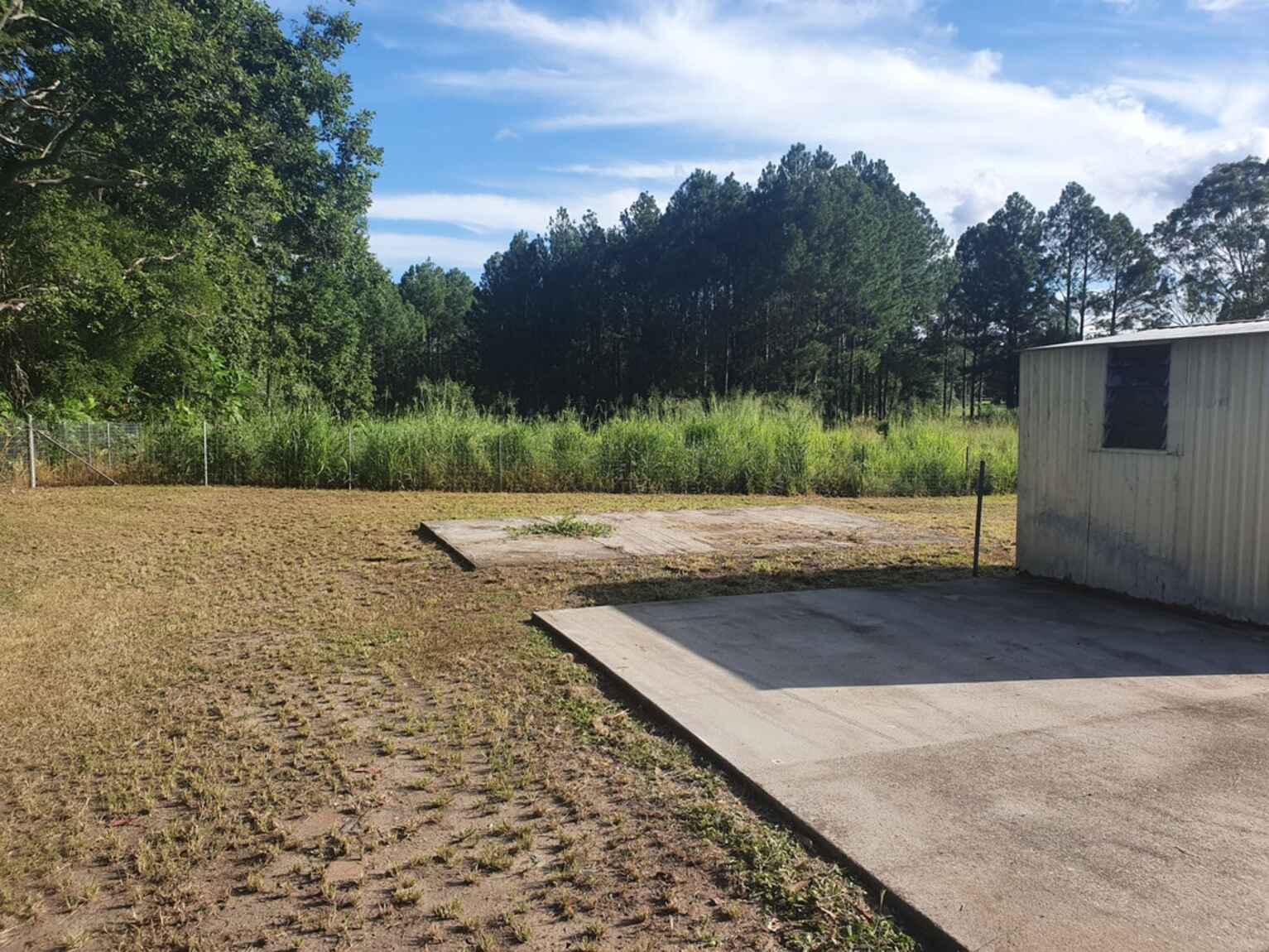 241 Alcock Road Elimbah 241 Alcock Road Elimbah