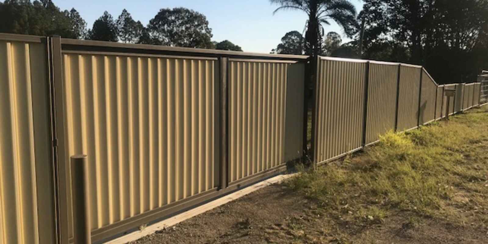 241 Alcock Road Elimbah