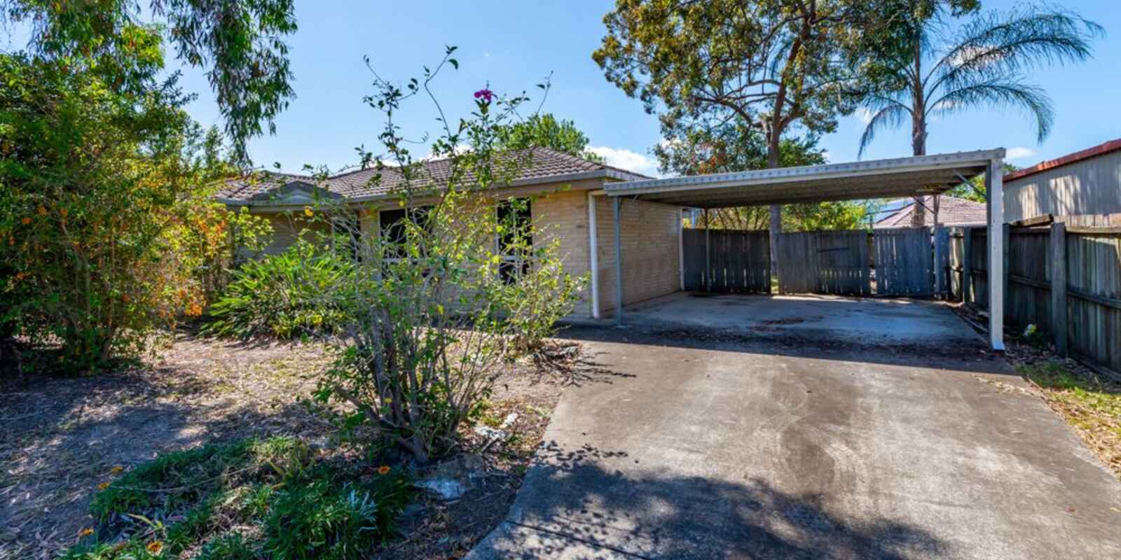 4 Manse Street Caboolture 4 Manse Street Caboolture