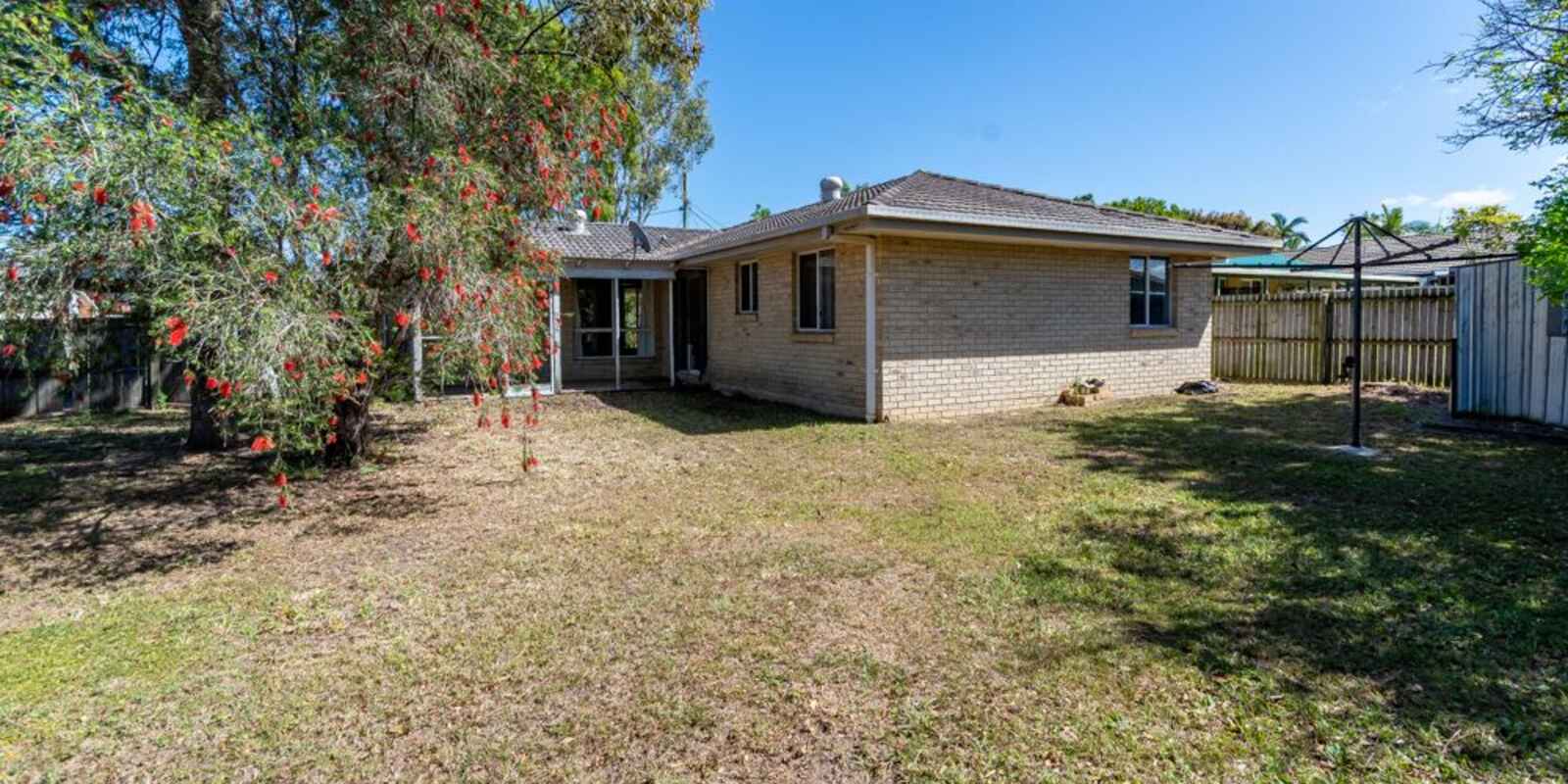 4 Manse Street Caboolture 4 Manse Street Caboolture