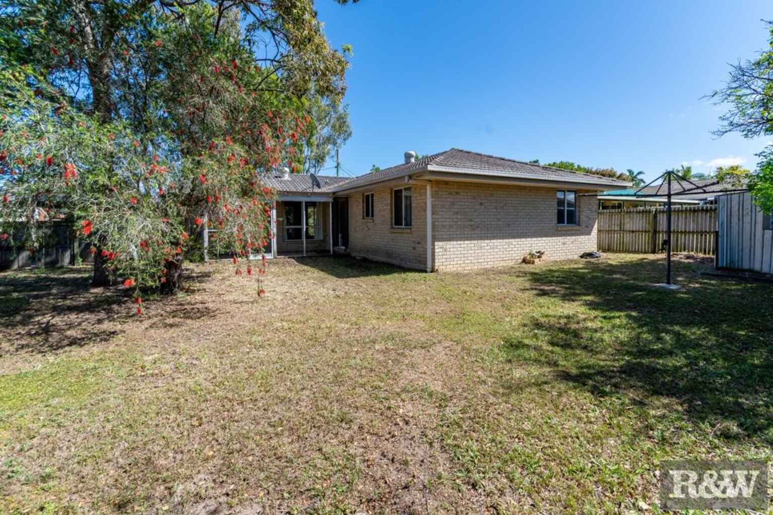 4 Manse Street Caboolture