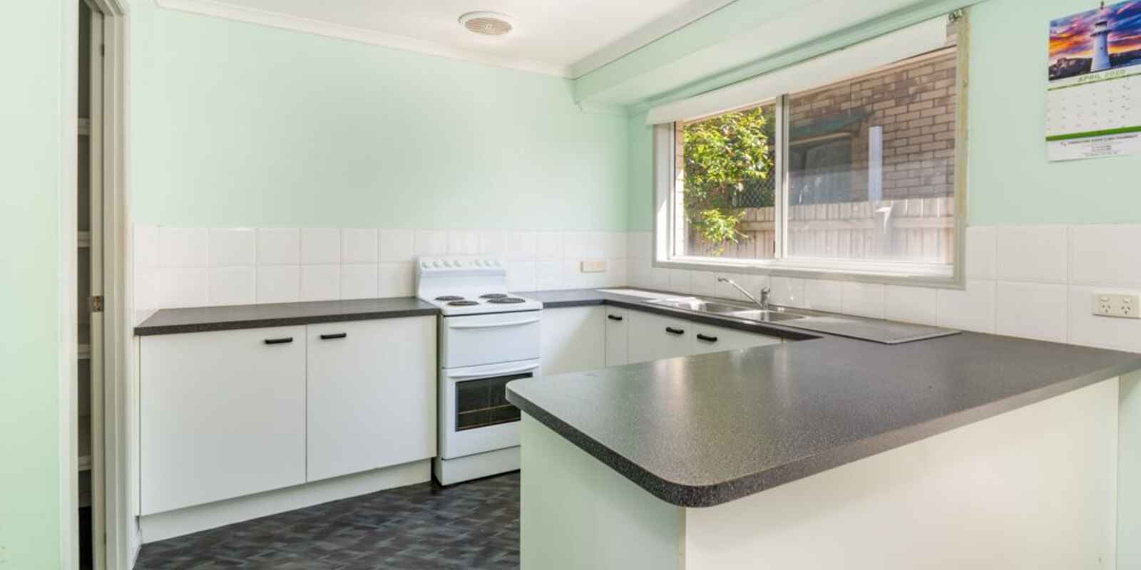 4 Manse Street Caboolture 4 Manse Street Caboolture