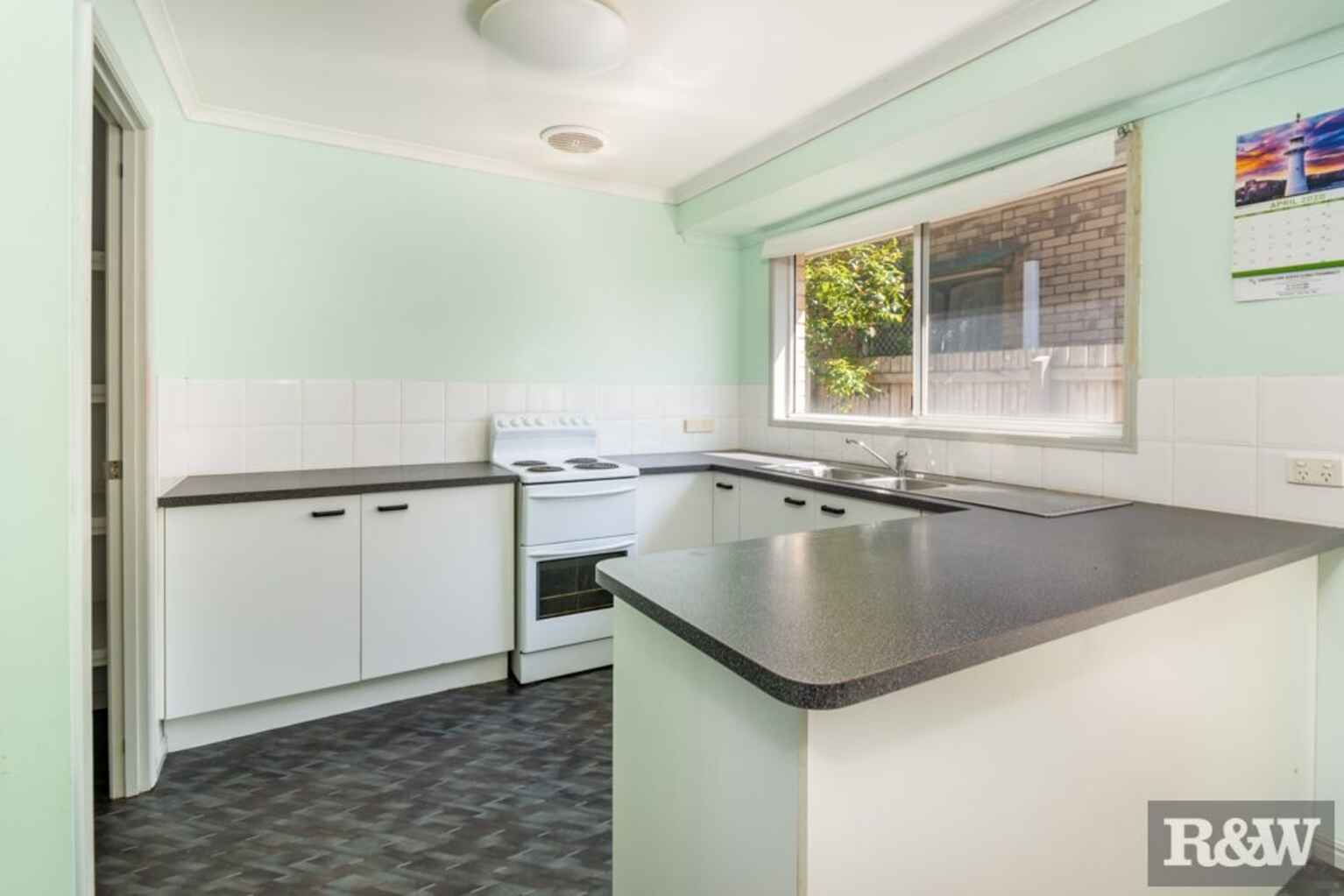 4 Manse Street Caboolture