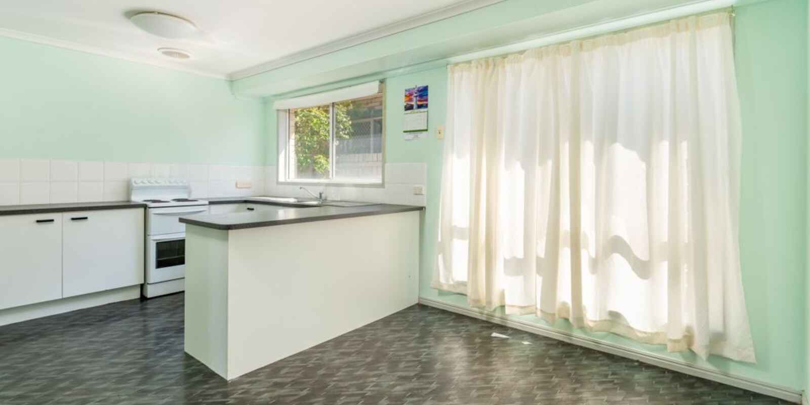 4 Manse Street Caboolture 4 Manse Street Caboolture