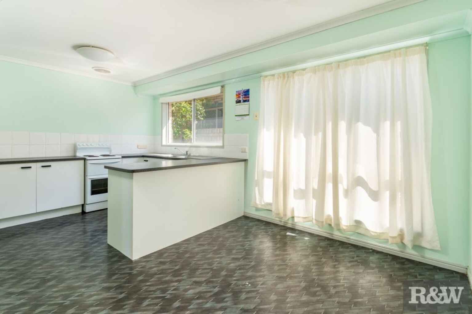 4 Manse Street Caboolture