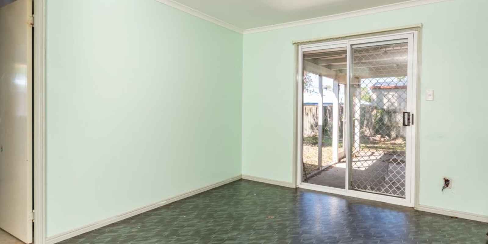 4 Manse Street Caboolture 4 Manse Street Caboolture