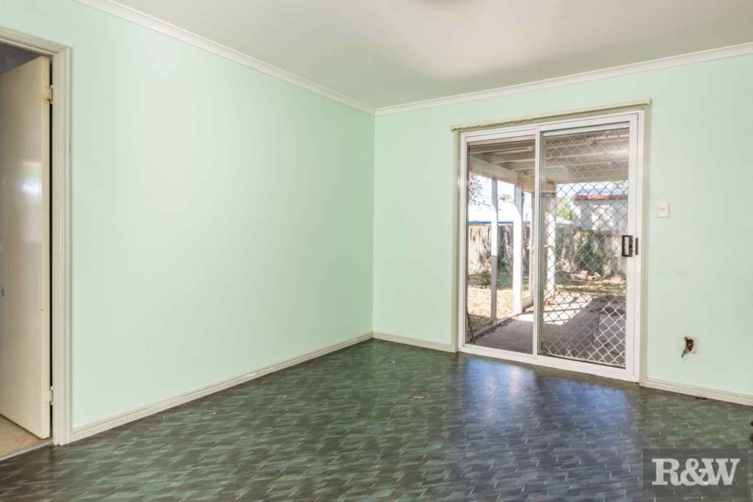 4 Manse Street Caboolture