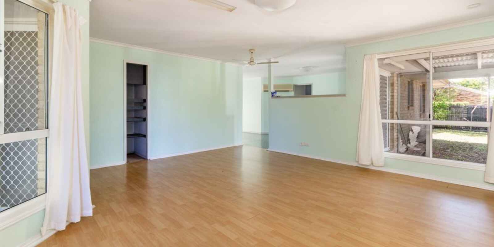 4 Manse Street Caboolture 4 Manse Street Caboolture