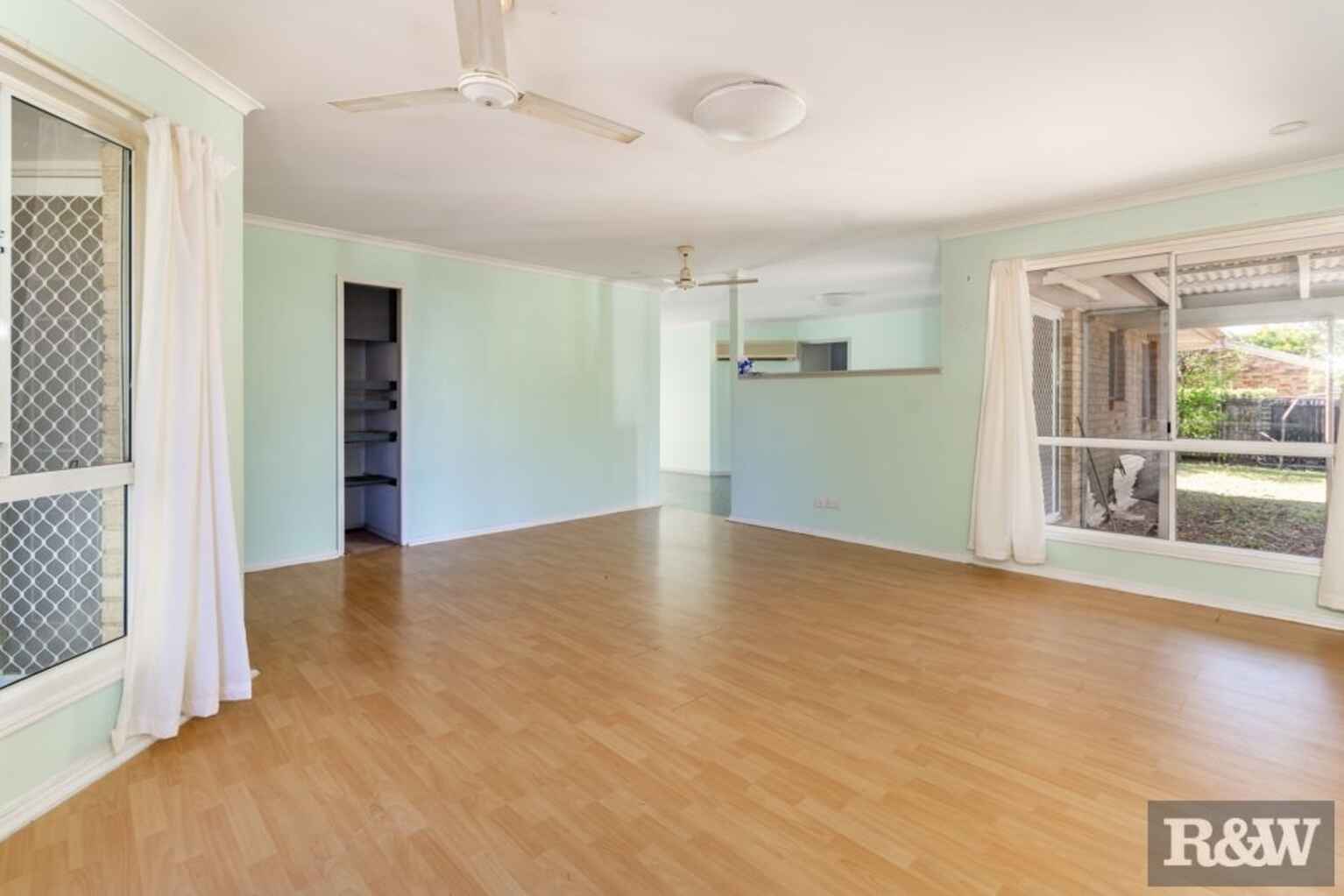 4 Manse Street Caboolture