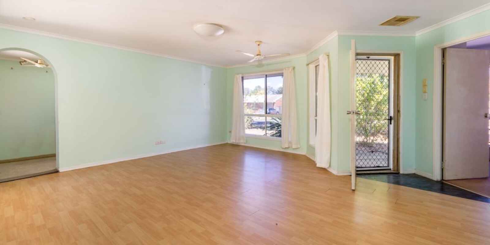 4 Manse Street Caboolture 4 Manse Street Caboolture