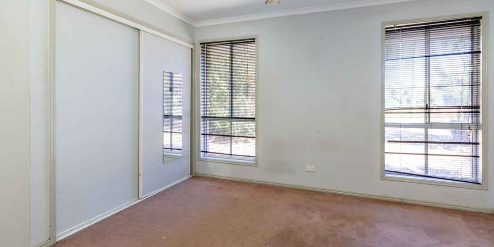 4 Manse Street Caboolture 4 Manse Street Caboolture