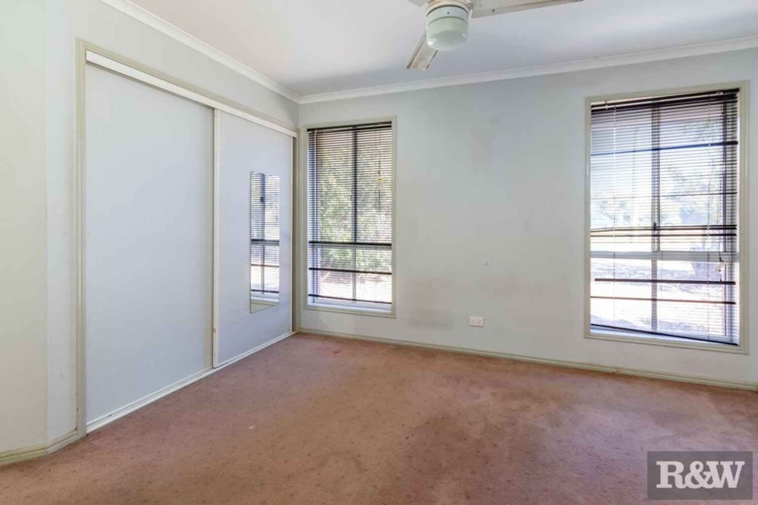 4 Manse Street Caboolture