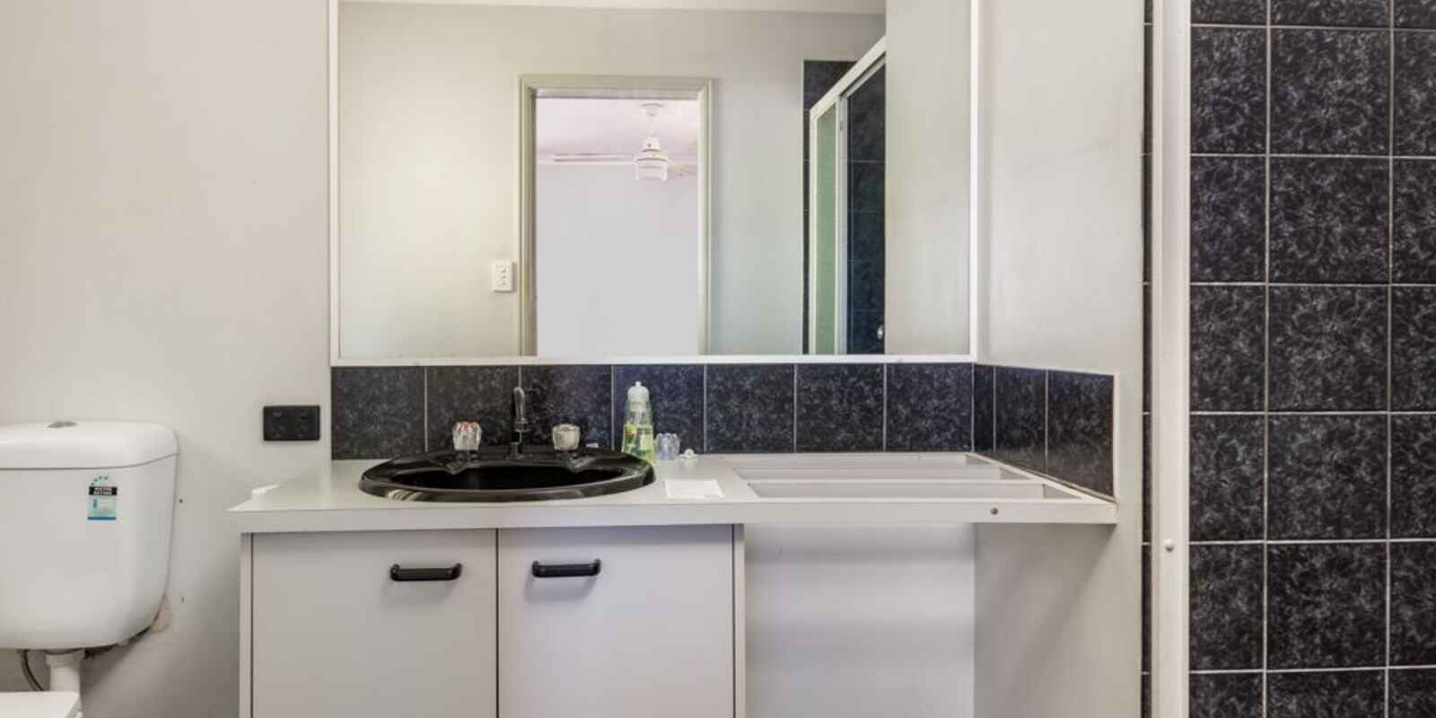 4 Manse Street Caboolture 4 Manse Street Caboolture