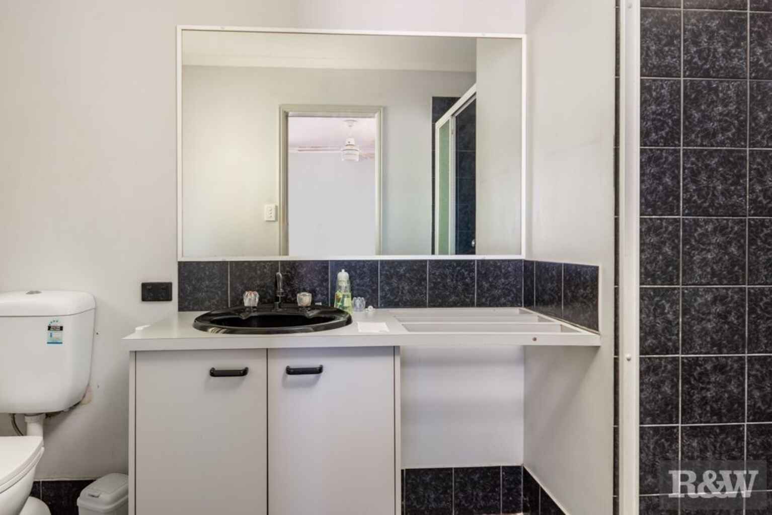 4 Manse Street Caboolture